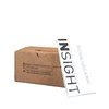 Insight Professional PMIN108 INSIGHT vienkartiniai biologiškai suyrantys peniuarai 30vnt