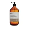 Insight Professional INT210 INSIGHT INTECH PRE-TREATMENT šampūnas prieš technines procedūras 900ml
