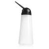 Labor Pro APPLICATOR BOTTLE Aplikatorius cheminiam garbanojimui 120ml