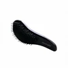 Labor Pro DETANGLER BRUSH Plaukų šepetys