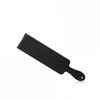 Labor Pro Extra long treaking spatula Plaukų dažymo mentelė didelė
