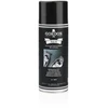 Labor Pro GORDON Kirpimo mašinėlių priežiūros priemonė 3in1, 400ml
