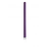 Labor Pro Lankstūs plaukų suktukai 20mm., violetiniai 12 vnt.