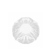 Labor Pro SHOWER CAP Vienkartinės kepurėlės 100vnt