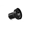 Labor Pro SOFT STYLER Universalus plaukų džiovintuvų antgalis-difuzorius,Ø 14 cm.