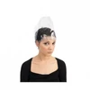 Labor Pro Thermal Conditioning caps Kepurėlės spa procedūroms 5vnt.
