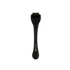 PMIN097 INSIGHT DERMA-ROLLER Galvos odos volelis