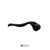 PMIN097 INSIGHT DERMA-ROLLER Galvos odos volelis