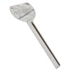 PMIN112 INSIGHT ECO KEY Plaukų dažų išspaudimo raktas