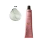 Selective Professional 0.0 COLOREVO neutral 100ml