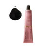 Selective Professional 1.0 COLOREVO juodas 100ml