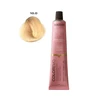 Selective Professional 10.0 COLOREVO extra light blond 100ml