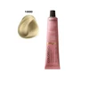 Selective Professional 1000 COLOREVO natural ultra blond 100ml