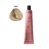 Selective Professional 1001 COLOREVO ash ultra blond 100ml