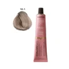 Selective Professional 4.93 COLOREVO golden chocolate ruda 100ml