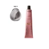 Selective Professional 1011 COLOREVO deep ash ultra blond 100ml