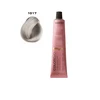 Selective Professional 1017 COLOREVO borealis ultra blond 100ml