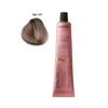 Selective Professional 10.17 COLOREVO nordic extra light blond 100ml