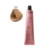 Selective Professional 10.2 COLOREVO beige extra light blond 100ml