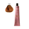 Selective Professional 10.4 COLOREVO copper extra light blond 100ml