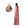 Selective Professional 10.81 COLOREVO ash irise extra light blond 100ml