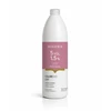 Selective Professional 1,5% (5 vol.) COLOREVO OXY oksiduojanti emulsija 1000ml