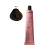 Selective Professional 4.0 COLOREVO ruda 100ml