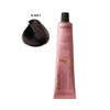 Selective Professional 4.001 COLOREVO ash deep ruda 100ml