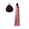Selective Professional 4.65 COLOREVO mahogany red ruda 100ml