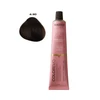 Selective Professional 4.90 COLOREVO chocolate ruda 100ml