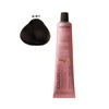 Selective Professional 4.91 COLOREVO ash chocolate ruda 100ml