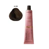 Selective Professional 4.93 COLOREVO golden chocolate ruda 100ml