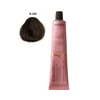 Selective Professional 5.00 COLOREVO deep light ruda 100ml