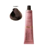Selective Professional 5.001 COLOREVO ash deep light ruda 100ml