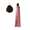 Selective Professional 5.3 COLOREVO golden light ruda 100ml