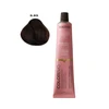 Selective Professional 5.93 COLOREVO golden chocolate light ruda 100ml