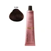 Selective Professional 5.94 COLOREVO copper chocolate light ruda 100ml