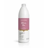Selective Professional 6% (20 vol.) COLOREVO OXY oksiduojanti emulsija 1000ml