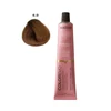 Selective Professional 6.0 COLOREVO dark blond 100ml