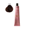 Selective Professional 6.34 COLOREVO copper golden dark blond 100ml