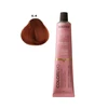 Selective Professional 6.4 COLOREVO copper dark blond 100ml