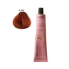 Selective Professional 6.46 COLOREVO red copper dark blond 100ml