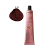 Selective Professional 6.66 COLOREVO deep red dark blond 100ml