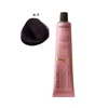 Selective Professional 6.7 COLOREVO violet dark blond 100ml