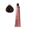 Selective Professional 6.91 COLOREVO ash chocolate dark blond 100ml