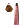 Selective Professional 7.0 COLOREVO blond 100ml