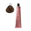 Selective Professional 7.00 COLOREVO deep blond 100ml