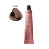 Selective Professional 7.001 COLOREVO ash deep blond 100ml