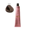 Selective Professional 7.11 COLOREVO deep ash blond 100ml