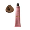 Selective Professional 7.2 COLOREVO beige blond 100ml